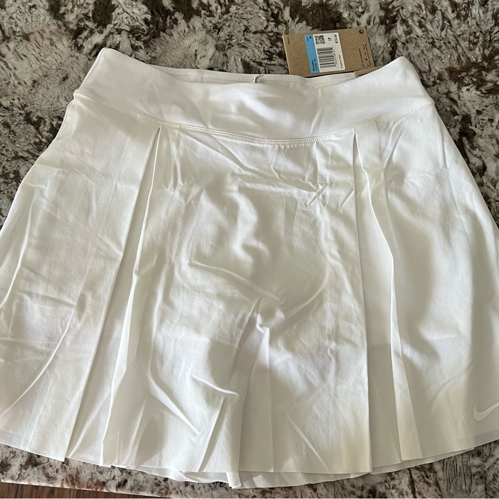 Nike Skort